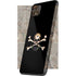 Alchemy Skull and Crossbones Google Pixel 4 XL Skin